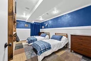 5469 W Harvestmill Dr S, West Jordan, UT 84081 - Photo 31