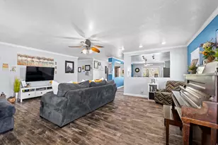 5469 W Harvestmill Dr S, West Jordan, UT 84081 - Photo 5