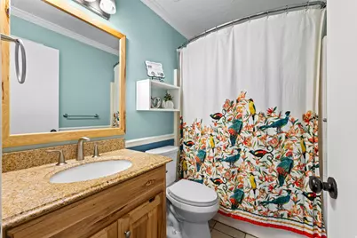5469 W Harvestmill Dr S, West Jordan, UT 84081 - Photo 9