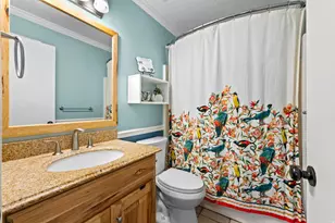 5469 W Harvestmill Dr S, West Jordan, UT 84081 - Photo 9
