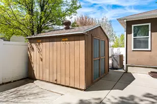 5469 W Harvestmill Dr S, West Jordan, UT 84081 - Photo 19