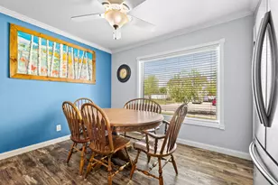 5469 W Harvestmill Dr S, West Jordan, UT 84081 - Photo 19