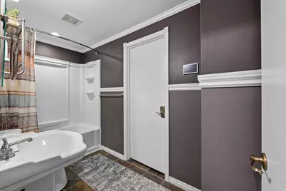 5469 W Harvestmill Dr S, West Jordan, UT 84081 - Photo 25