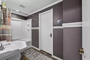 5469 W Harvestmill Dr S, West Jordan, UT 84081 - Photo 25