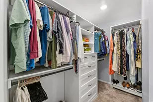 5469 W Harvestmill Dr S, West Jordan, UT 84081 - Photo 7