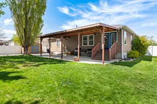 5469 W Harvestmill Dr S, West Jordan, UT 84081 - Photo 17