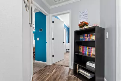 5469 W Harvestmill Dr S, West Jordan, UT 84081 - Photo 17