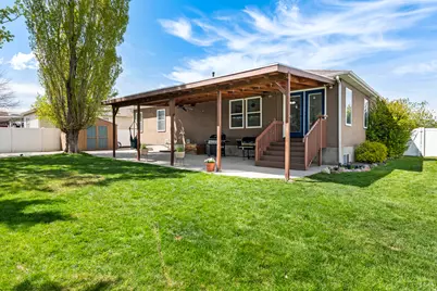 5469 W Harvestmill Dr S, West Jordan, UT 84081 - Photo 23