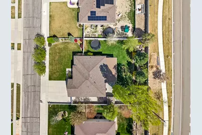 5469 W Harvestmill Dr S, West Jordan, UT 84081 - Photo 37