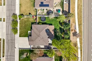 5469 W Harvestmill Dr S, West Jordan, UT 84081 - Photo 37