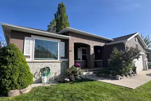 5469 W Harvestmill Dr S, West Jordan, UT 84081 - Photo 31