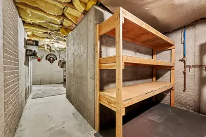 5469 W Harvestmill Dr S, West Jordan, UT 84081 - Photo 35