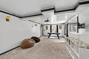 5469 W Harvestmill Dr S, West Jordan, UT 84081 - Photo 33