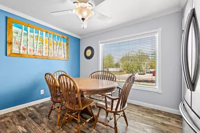 5469 W Harvestmill Dr S, West Jordan, UT 84081 - Photo 13