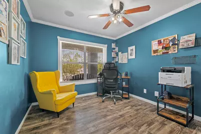 5469 W Harvestmill Dr S, West Jordan, UT 84081 - Photo 11