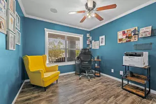 5469 W Harvestmill Dr S, West Jordan, UT 84081 - Photo 11