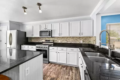 5469 W Harvestmill Dr S, West Jordan, UT 84081 - Photo 21