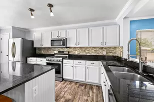 5469 W Harvestmill Dr S, West Jordan, UT 84081 - Photo 21