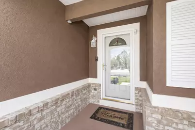5469 W Harvestmill Dr S, West Jordan, UT 84081 - Photo 33