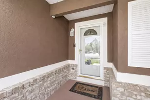 5469 W Harvestmill Dr S, West Jordan, UT 84081 - Photo 33