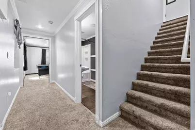 5469 W Harvestmill Dr S, West Jordan, UT 84081 - Photo 21