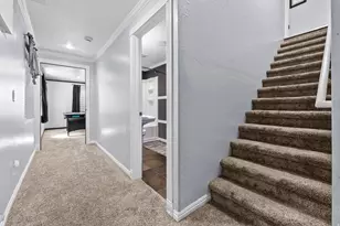 5469 W Harvestmill Dr S, West Jordan, UT 84081 - Photo 21