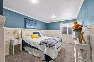 5469 W Harvestmill Dr S, West Jordan, UT 84081 - Photo 29