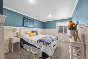 5469 W Harvestmill Dr S, West Jordan, UT 84081 - Photo 29