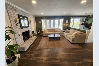 644 N Eccles Ave, Ogden, UT 84404 - Photo 15