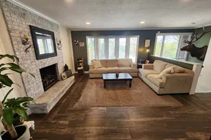 644 N Eccles Ave, Ogden, UT 84404 - Photo 15