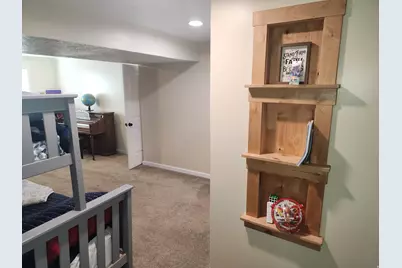 644 N Eccles Ave, Ogden, UT 84404 - Photo 33