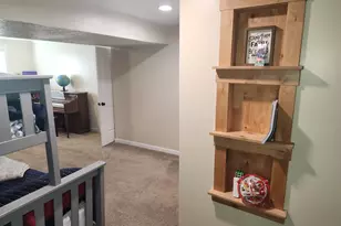 644 N Eccles Ave, Ogden, UT 84404 - Photo 33