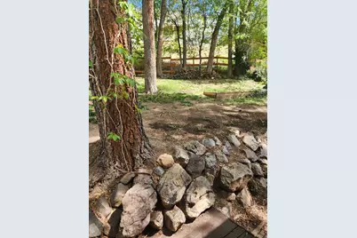 644 N Eccles Ave, Ogden, UT 84404 - Photo 9