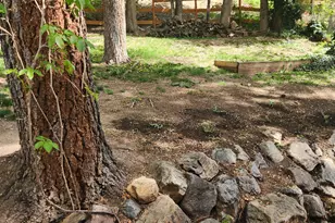 644 N Eccles Ave, Ogden, UT 84404 - Photo 9