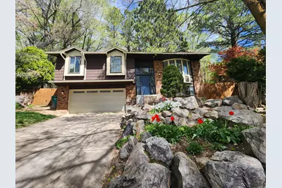 644 N Eccles Ave, Ogden, UT 84404 - Photo 1