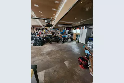 644 N Eccles Ave, Ogden, UT 84404 - Photo 37