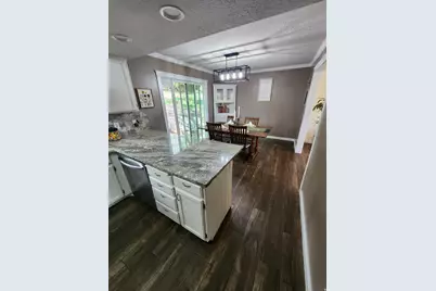 644 N Eccles Ave, Ogden, UT 84404 - Photo 13