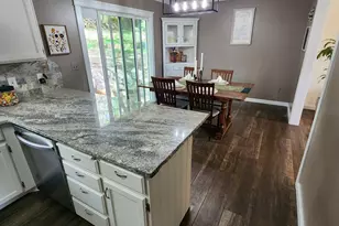 644 N Eccles Ave, Ogden, UT 84404 - Photo 13