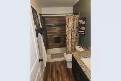 644 N Eccles Ave, Ogden, UT 84404 - Photo 21