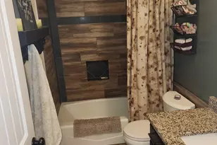 644 N Eccles Ave, Ogden, UT 84404 - Photo 21