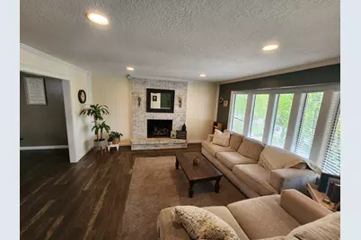 644 N Eccles Ave, Ogden, UT 84404 - Photo 11