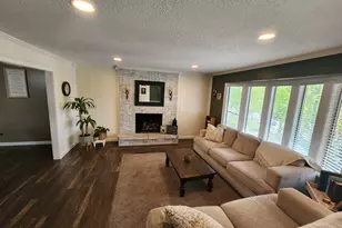 644 N Eccles Ave, Ogden, UT 84404 - Photo 11