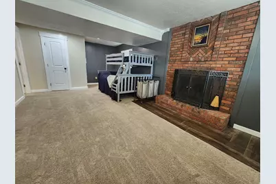 644 N Eccles Ave, Ogden, UT 84404 - Photo 35