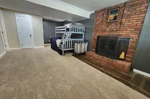 644 N Eccles Ave, Ogden, UT 84404 - Photo 35