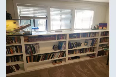 644 N Eccles Ave, Ogden, UT 84404 - Photo 19