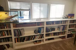 644 N Eccles Ave, Ogden, UT 84404 - Photo 19