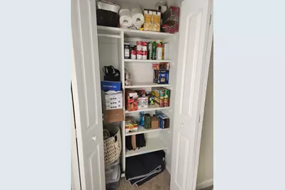 644 N Eccles Ave, Ogden, UT 84404 - Photo 31