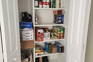 644 N Eccles Ave, Ogden, UT 84404 - Photo 31