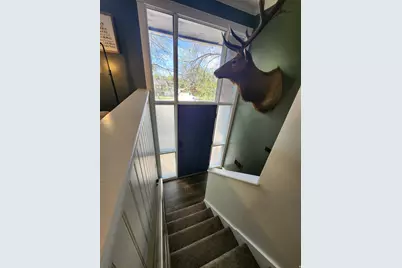 644 N Eccles Ave, Ogden, UT 84404 - Photo 25