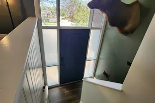 644 N Eccles Ave, Ogden, UT 84404 - Photo 25